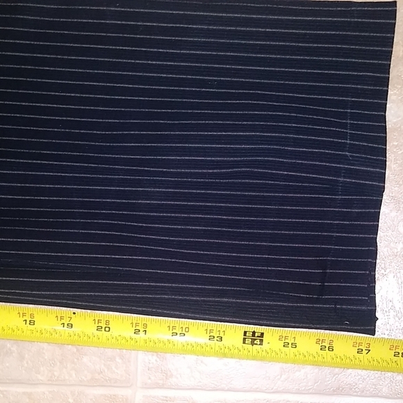 #68💞💞💞gap size 10 long dress pants - Picture 3 of 6